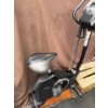 Image 1 : Health Rider Exercise Bike - 63T