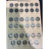 Image 2 : American Jefferson Nickel Collection