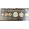 Image 5 : 1967 Canadian Uncirculated Silver Coin Set