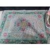Image 4 : Rug Kit from Mary Maxim