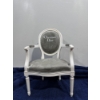 Image 1 : Christian Dior Display Chair 12H