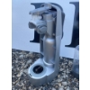 Image 7 : Kitchen Appliance and Utensil Lot: SodaStream, Ninja, Rice Cooker