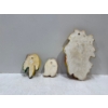 Image 2 : Chalk Fruit, Banananas