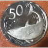 Image 4 : 1974 Cook Islands 7-Coin Proof Set