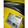 Image 2 : Karcher Pressure Washer w/Wand & Hose