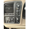 Image 23 : 2005 Chevy Tahoe, 1GNEK13T05R242650,  Z71 4x4, Has Extra Set of Tires Incl. 