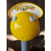 Image 2 : Arcade1Up Pac-Man Giant Joystick - HDMI Connection 34T