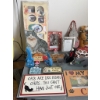 Image 2 : Cat-Themed Home Décor