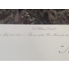 Image 11 : " Not a Man Wavered" Pencil Signed 752/950 Limited Edition Print by Dale Gallon
