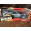 Image 3 : New Fast & The Furious w/ American Muscle Body Shop Model Vehicles 14L