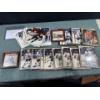 Image 2 : Autographed Hockey Pictures