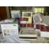 Image 1 : Large Selection of Quality Towels and Unused , High Quality Linens.
