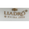 Image 3 : Lladro Porcelain 2003 Traditional Sounds Bell 3.5T