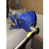 Image 1 : XL Shop Vice - Removal Required