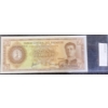 Image 5 : Collection of Paraguayan Paper Money