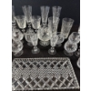 Image 4 : Crystal Dishware Collection 