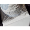 Image 4 : Lladro- Three Holiday Ornaments: 2007/ 2009/ 2013 Christmas Bells 