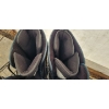 Image 9 : Gently Used WindRiver Size 13 Mens T-Max Insulated Boots and Exercise Ball 