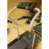 Image 3 : Fasco Pro-Form ESP6 Tread Mill- Accusmart Motivational Fitness Monitor