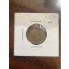 Image 9 : Box of Canadian Pennies 1937 to 1964 Some Mint State