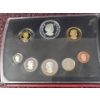 Image 4 : 2005 Royal Canadian Mint Proof Set