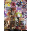 Image 4 : Silver Surfer Assorted Comic Collection