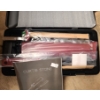 Image 5 : Curtis Stone: Multi-Purpose Cooker and Cordless Electric Knife (New in Boxes)