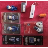 Image 2 : Oilers Mousepads, Mouse, USB Stick, CD Holders and More