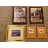 Image 1 : Art Collection