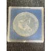 Image 1 : Universiade Edmonton 1983 Silver Canadian Dollar