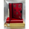 Image 1 : 1971 Canadian Double Dollar Proof Set