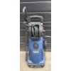 Image 1 : Simoniz 1700 PSI Electric Pressure Washer Model XE15 