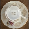 Image 3 : High Tea Essentials - Beautiful Antique Fine China Made In Japan