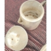 Image 5 : Aluminum Bakeware and Kitchen Utensils