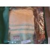 Image 2 : Skeldon Scottish Wool Blanket & Ayers Wool Blanket.  Burlap Coffee Bags