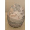 Image 2 :  LLADRO Porcelain 1996 Limited Edition Egg - 4.5T 