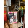 Image 7 : Giant Mystery Workshop Tools, Hardware, and Accessories in Mixed Lot. Mixed Surprise Lot