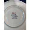 Image 14 : Collection of Teacup & Saucer Sets with Two Needlework Art Pieces and more