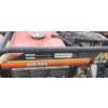 Image 5 : Mi-T-M Yanmar Diesel Generator 28 W, 43 D, 32 T 
