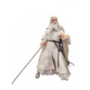 Image 4 : Action Figures: King Kong, Gandalf, Doctor Octopus, Plus Accessories