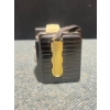 Image 4 : Kodak Brownie Bullet Camera