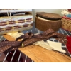 Image 6 : Sewing Essentials - Antique Stitch Kits Tailoring Needs & More