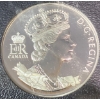 Image 6 :  2002 Golden Jubilee Sterling Silver Proof Set