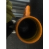Image 4 : Giant Pottery Beer Stein 19" High