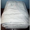 Image 7 : 24" LG HD LED TV Monitor Mo. LG24MN33D w/ Jinger Jar Lamp Bed Bed Linens & More
