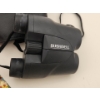 Image 10 : Olympus TG-4 Digital Camera , Bushnell Powerview Binoculars and Decorative Walking Cane 
