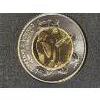 Image 2 : 1999 Specimen Set: Nunavut Produced By: RCM Year: 1999
