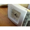 Image 5 : Assorted Women's Watches Collection, Unknown Condition, As Pictured,  Includes Fossil 