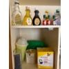 Image 3 : Vintage Bottles, Free Style Libre Sugar Monitor, Tupperware & More !