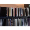 Image 9 : CD's in Storage Boxes Including: George Strait, Patsy Cline, Kenny Chesney an More!